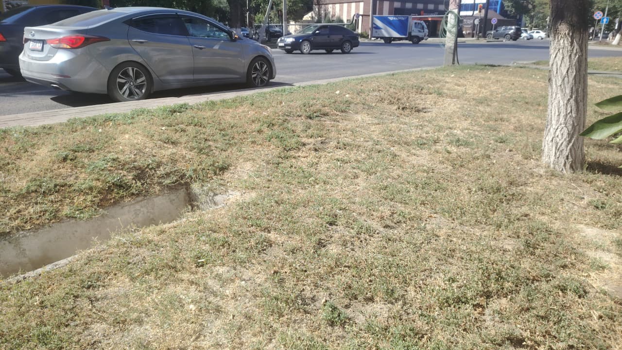 img-3