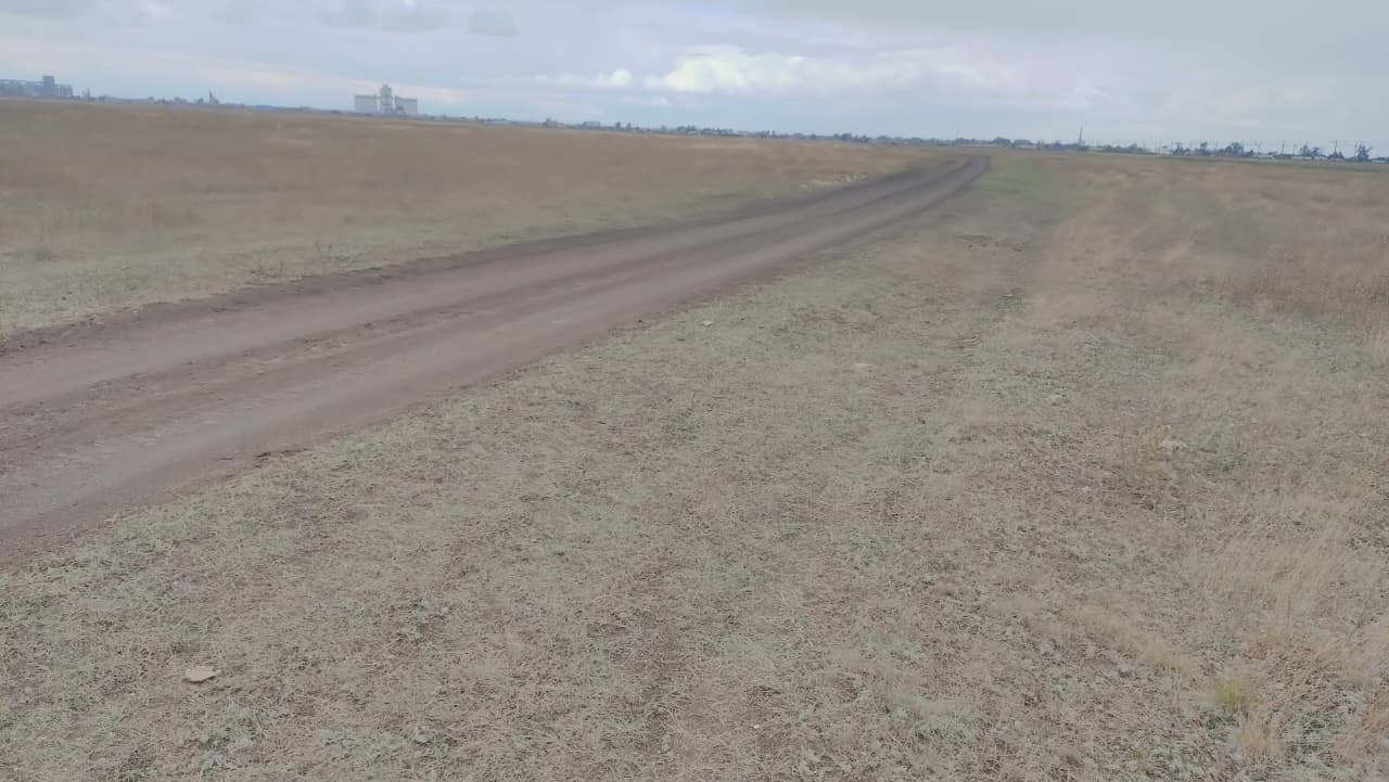 img-3