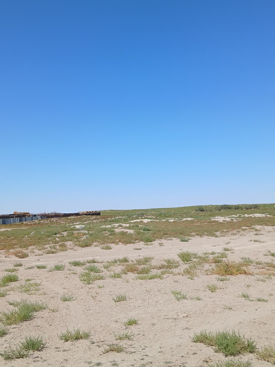 img-1