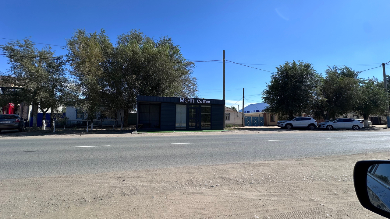 img-2