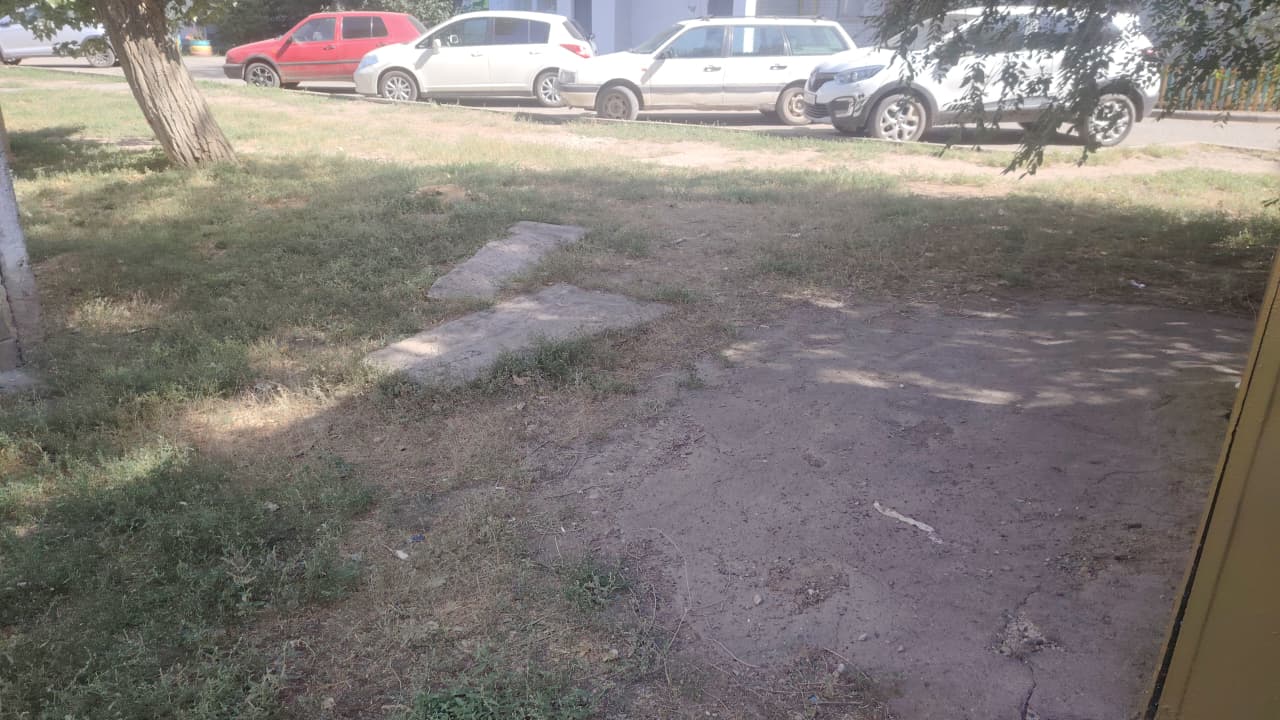img-0