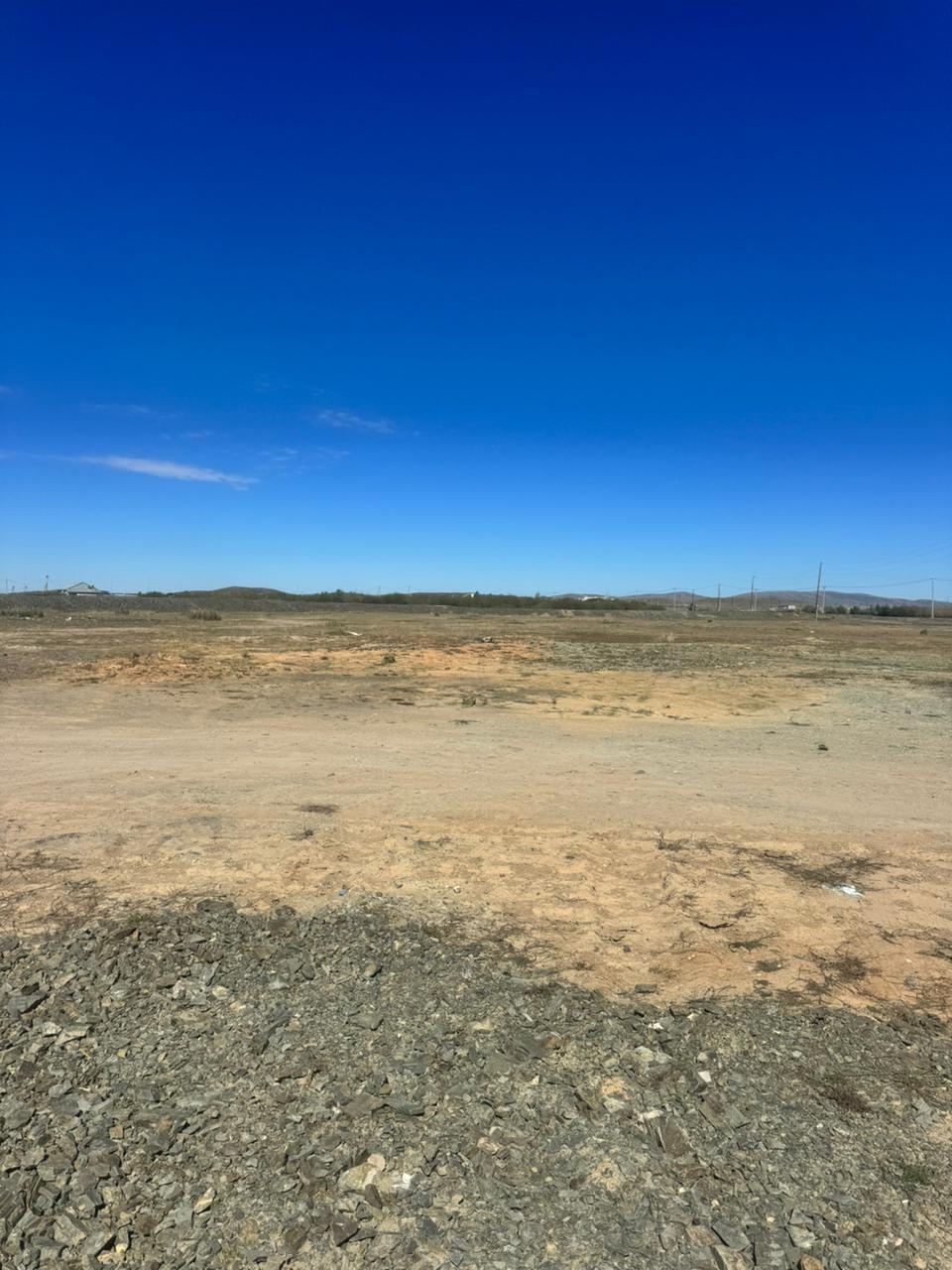 img-2