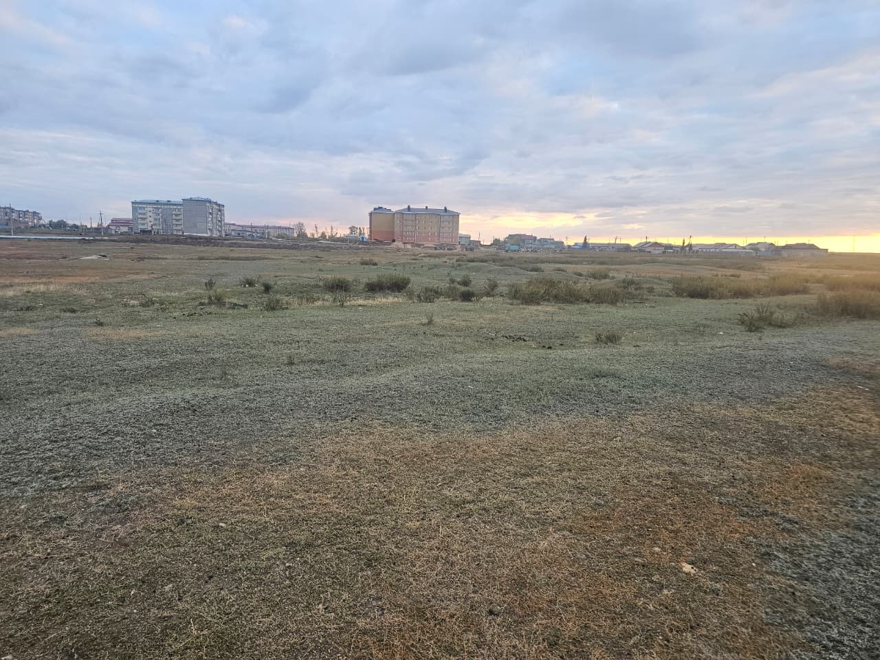 img-4