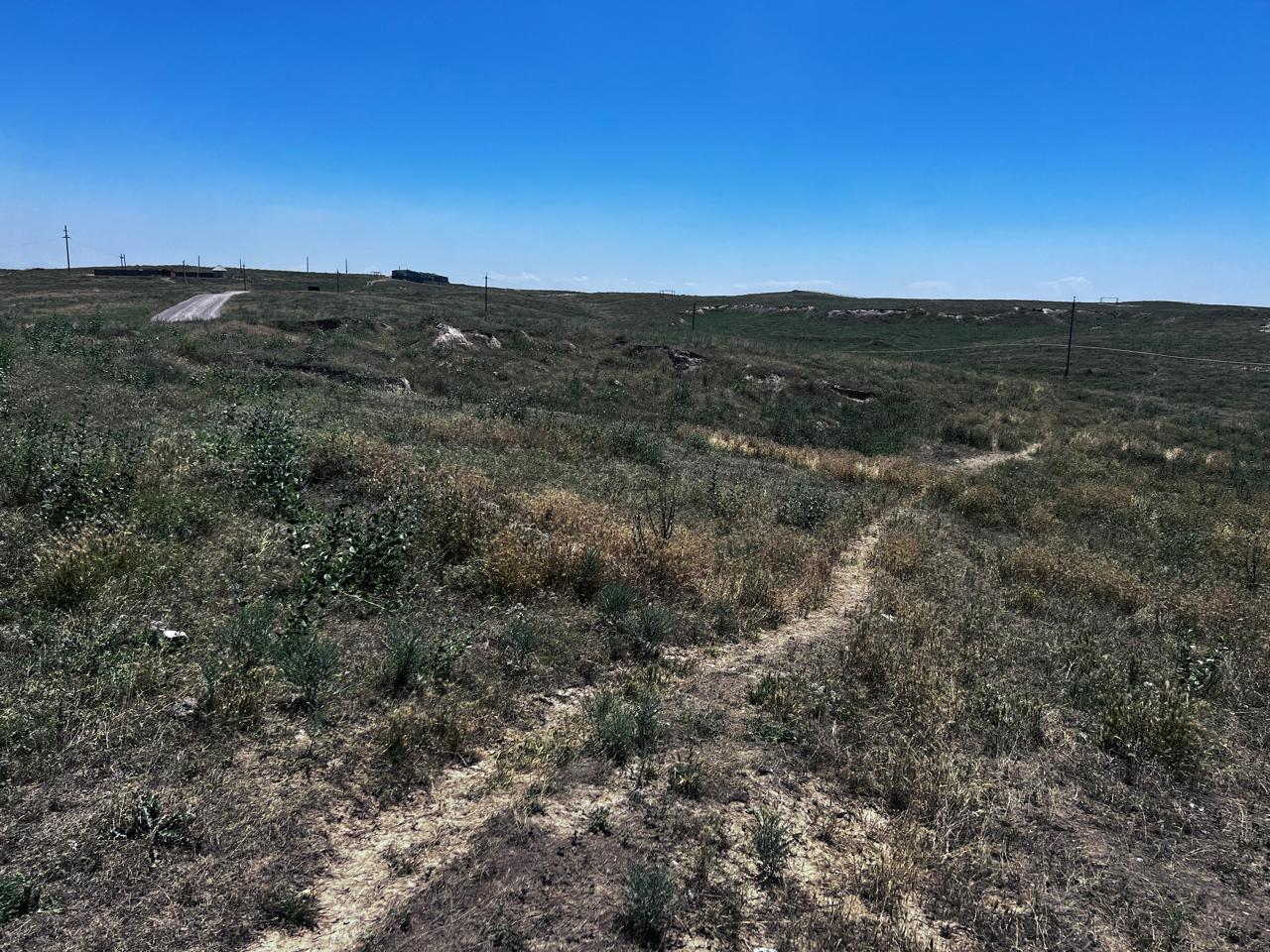 img-4