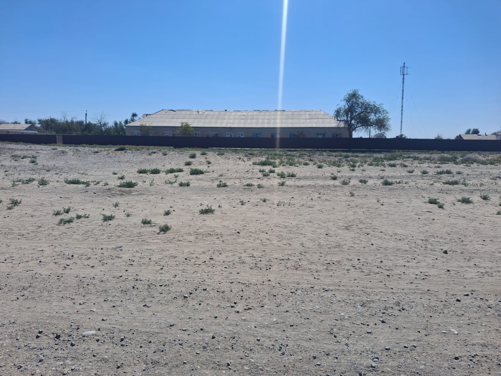 img-4