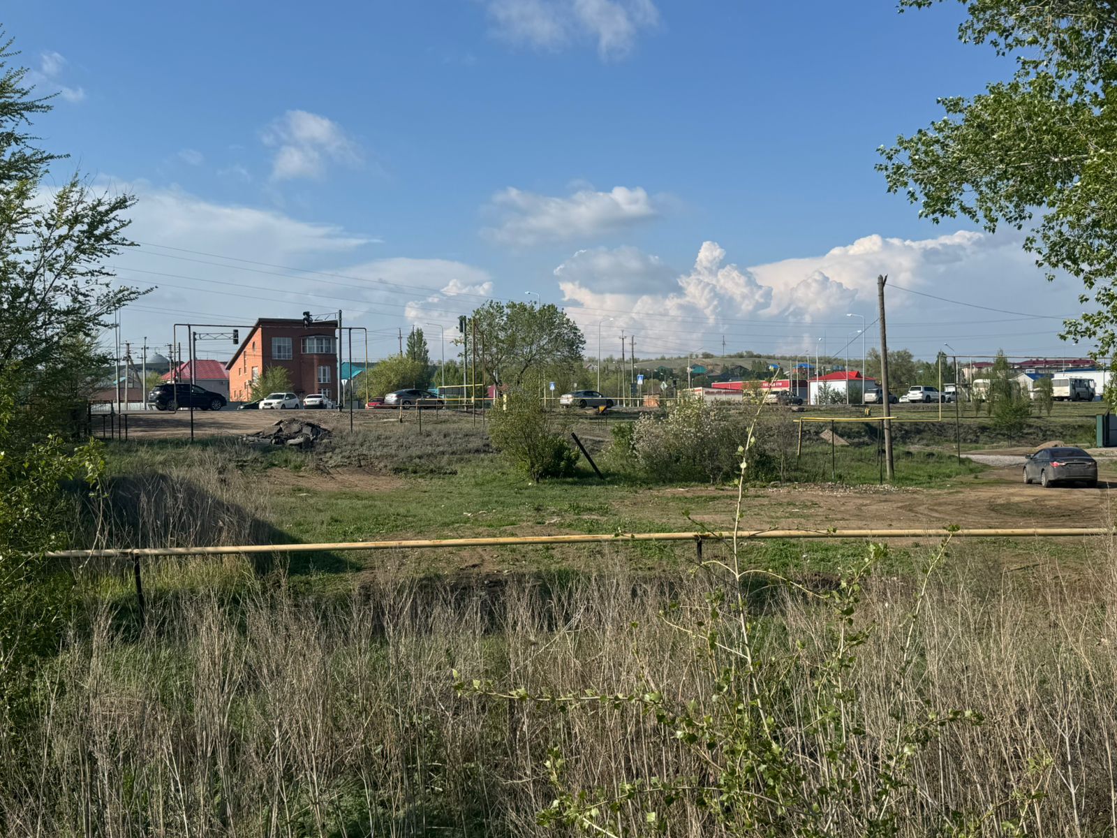 img-3