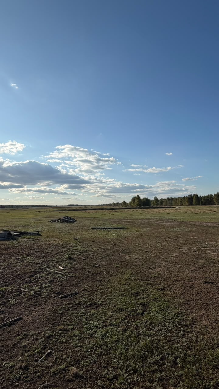 img-1