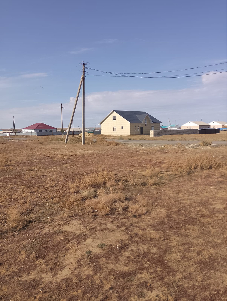 img-3