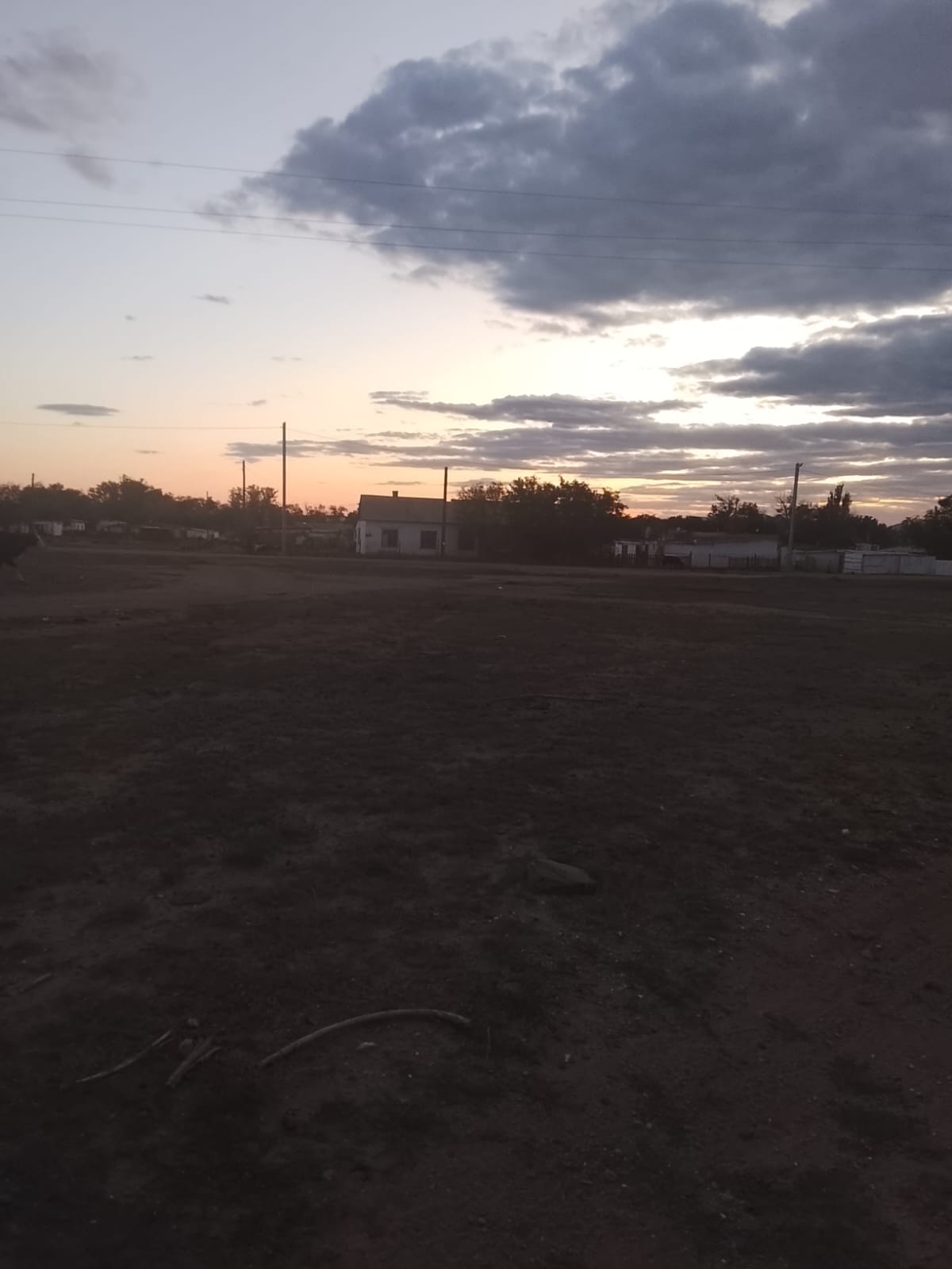 img-0