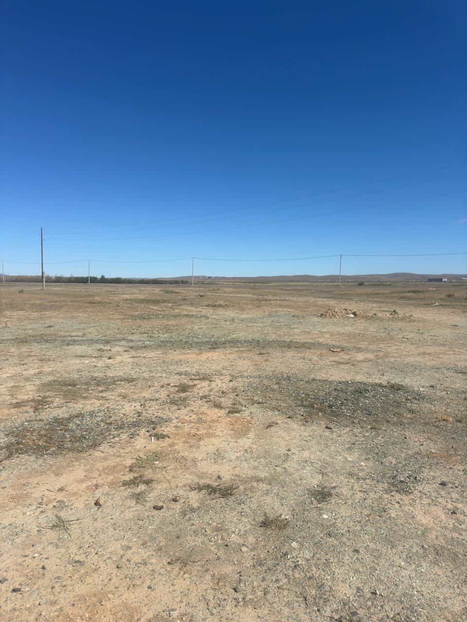 img-3