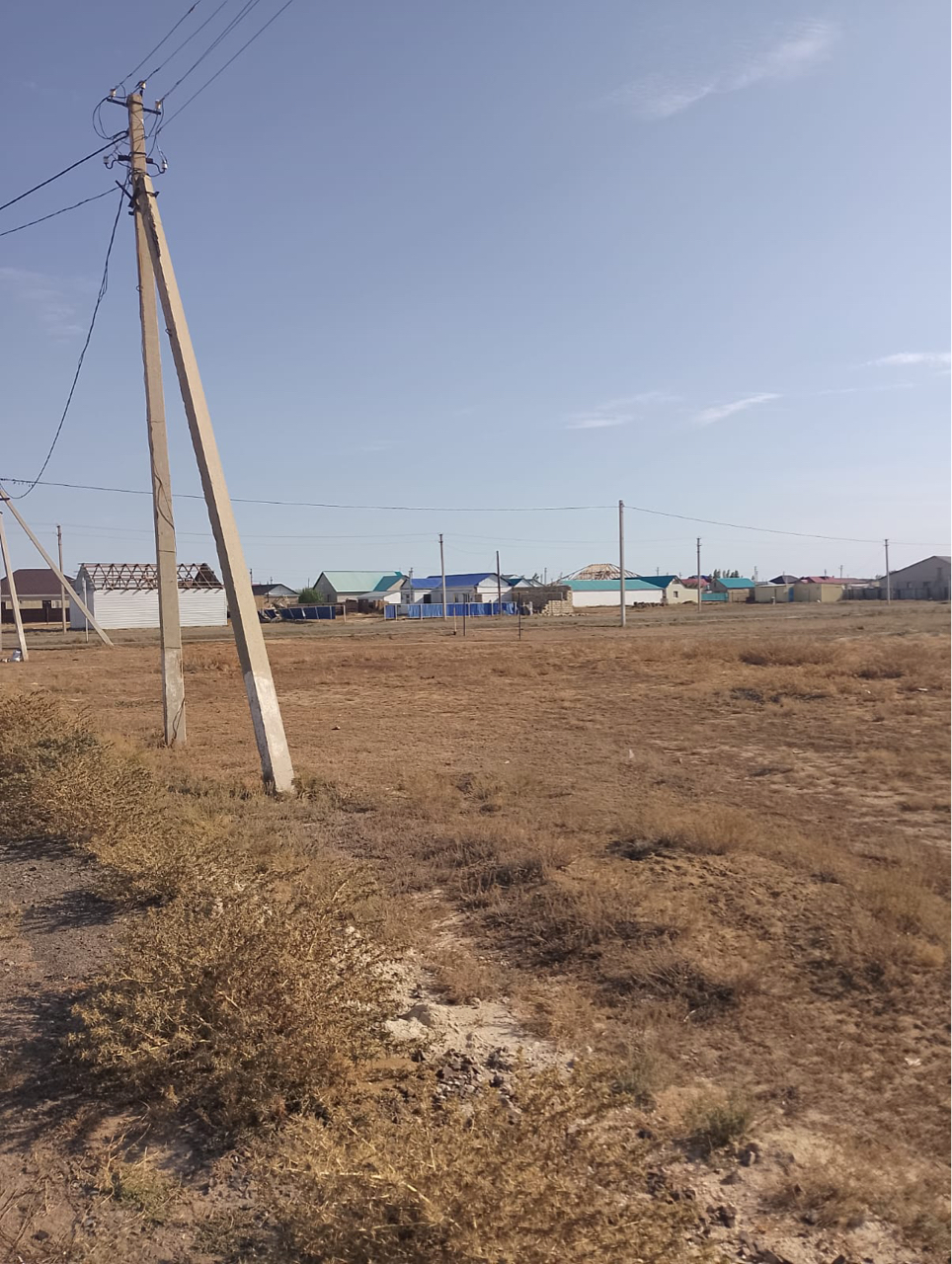 img-2