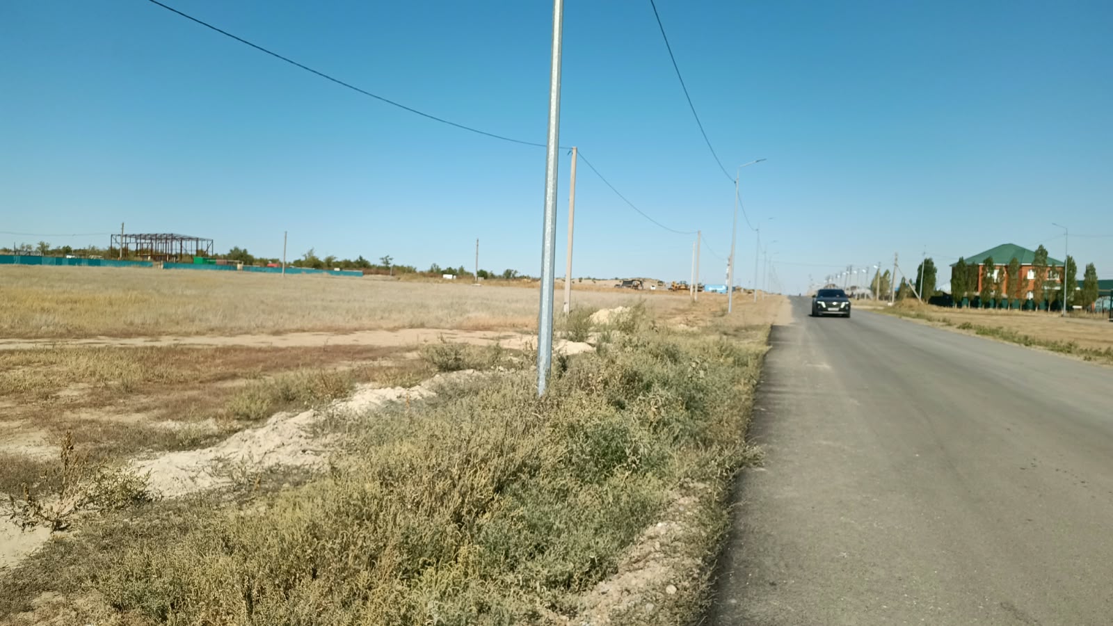 img-1