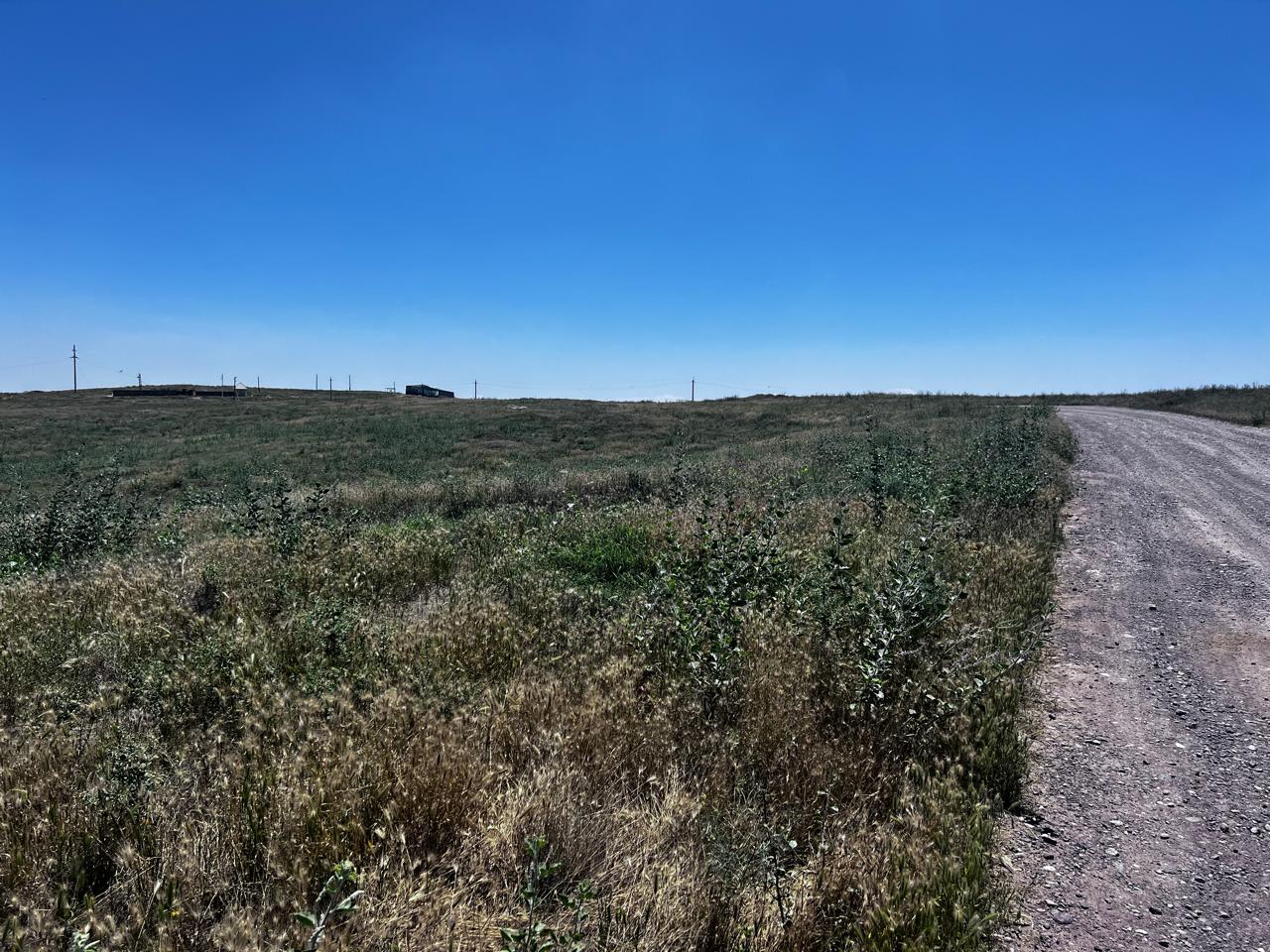 img-4
