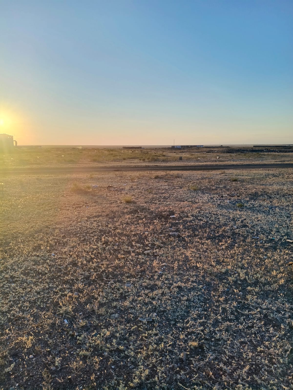 img-4