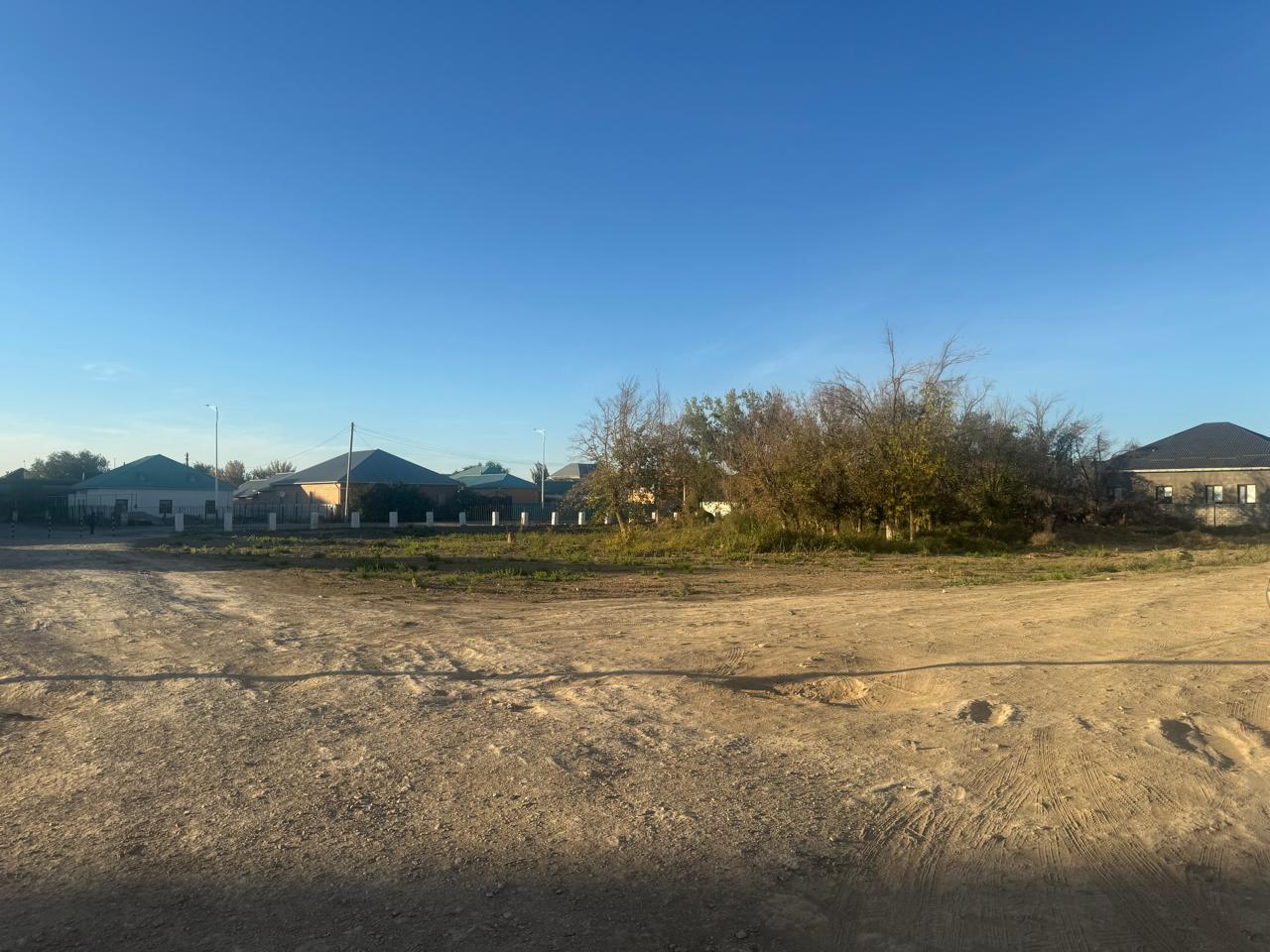 img-0