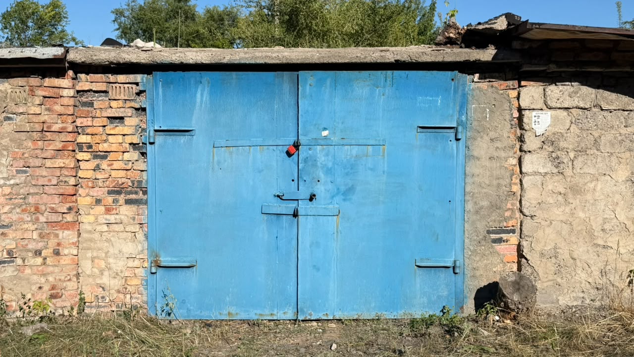 img-2