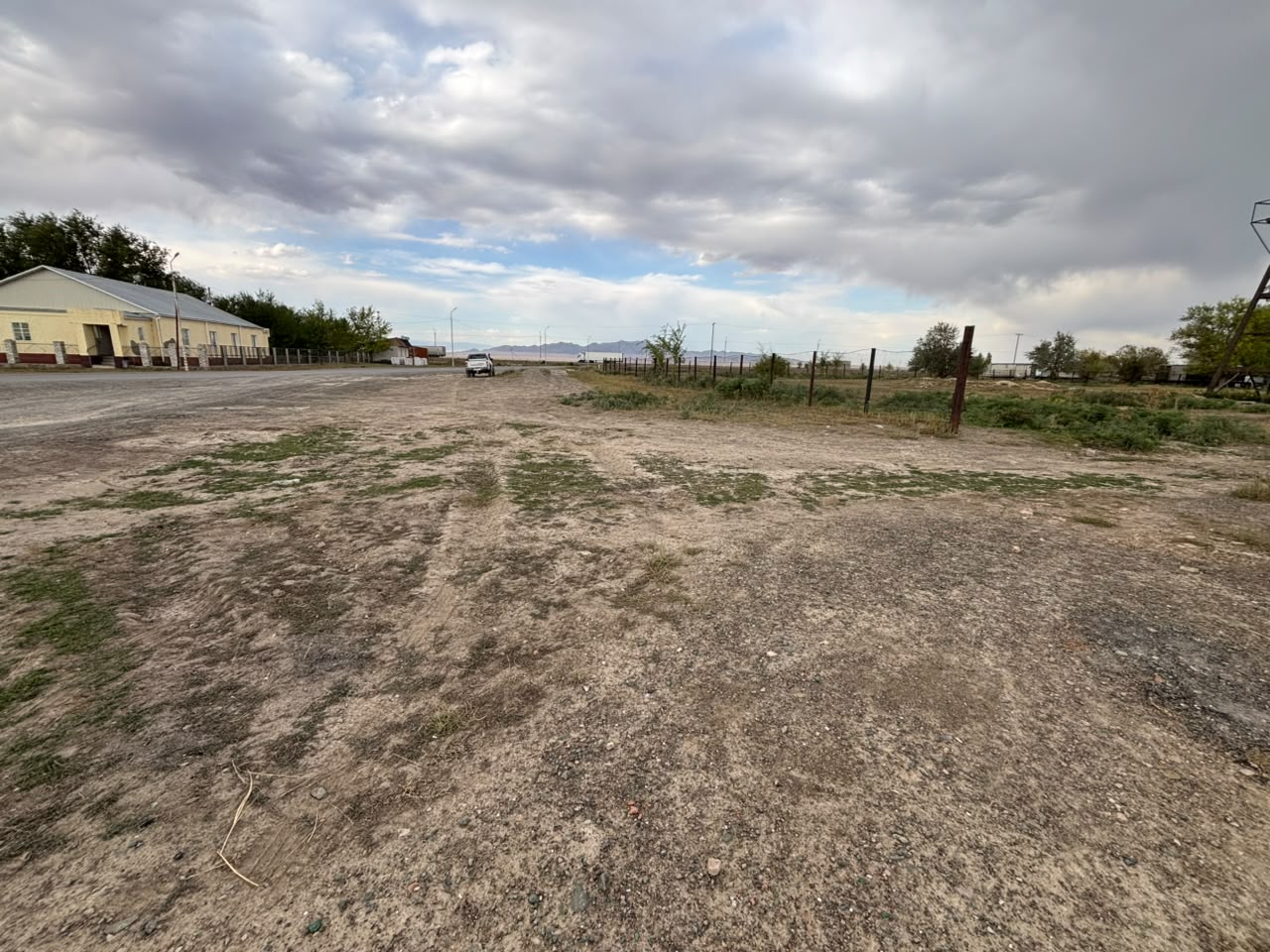 img-2