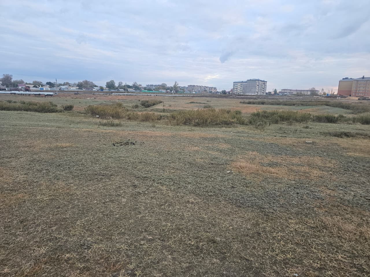 img-1