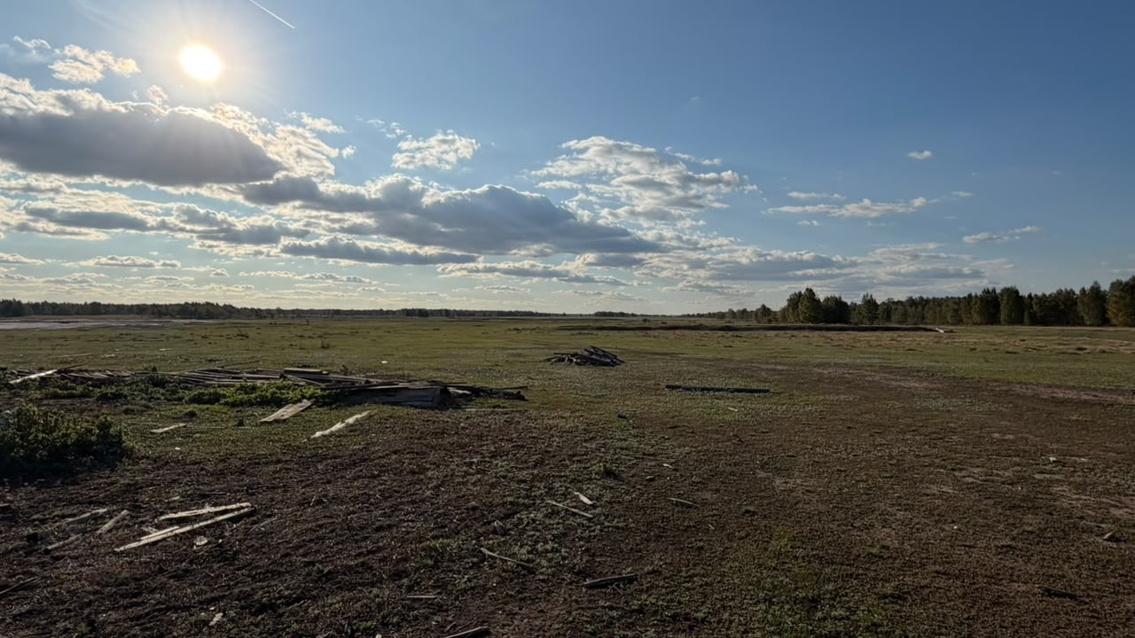 img-2