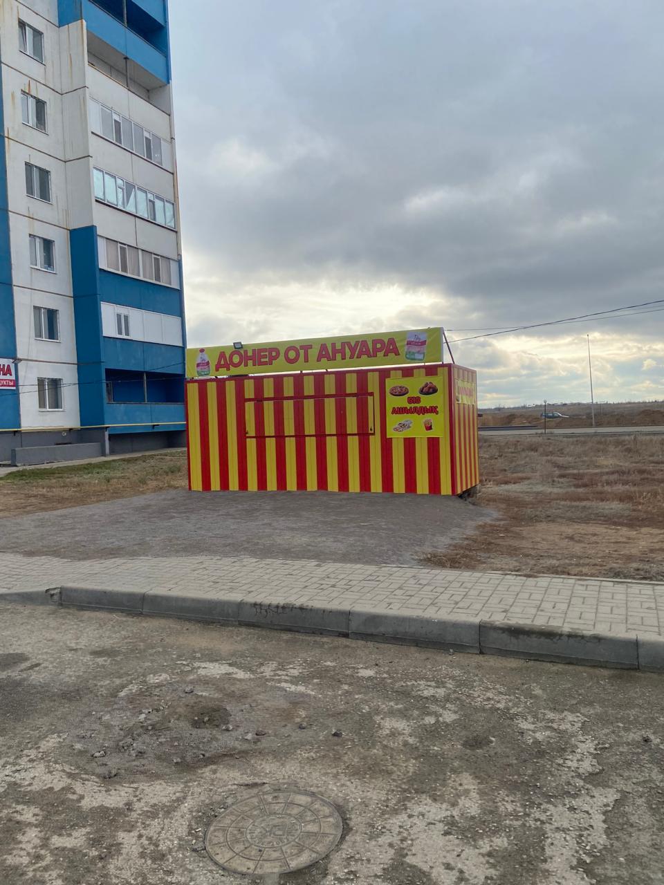 img-4
