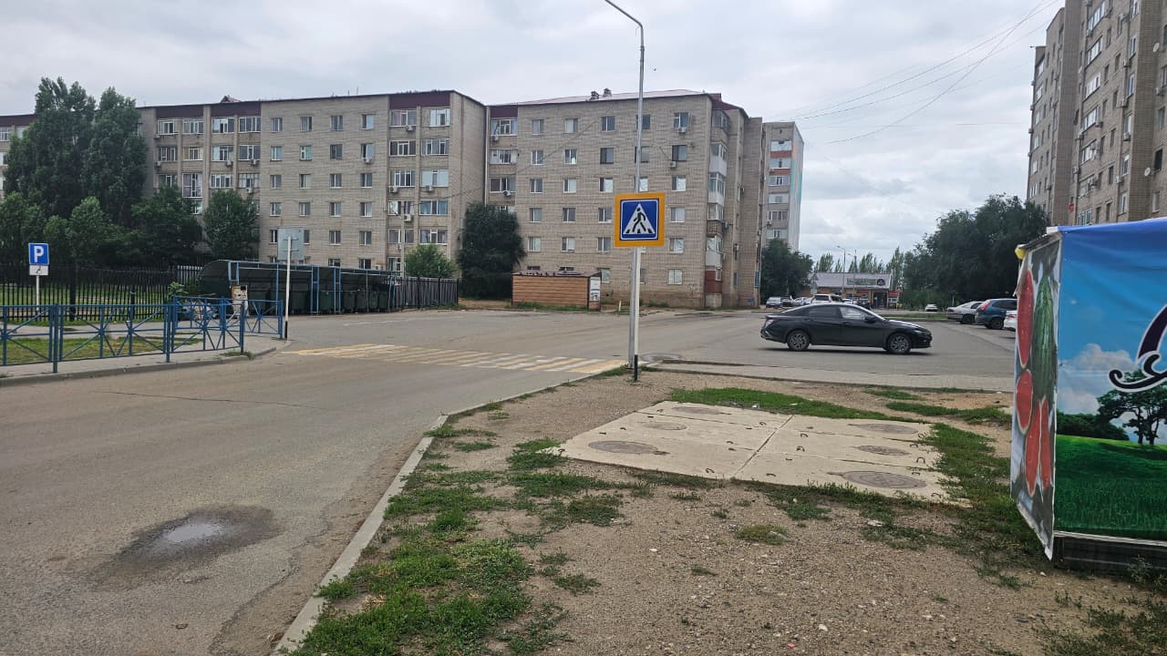 img-1