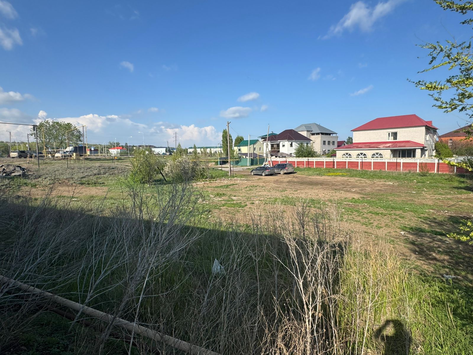img-4