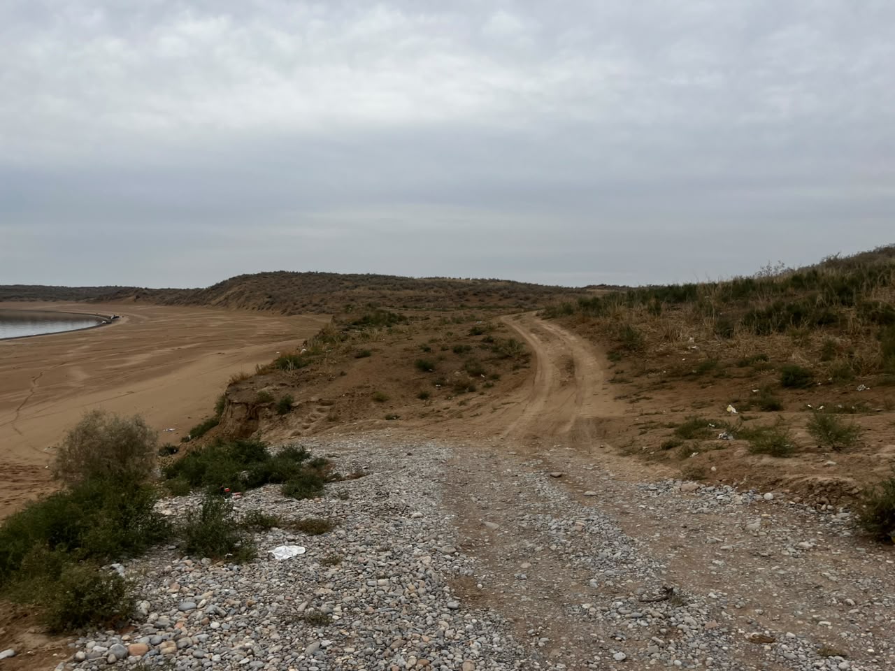 img-6