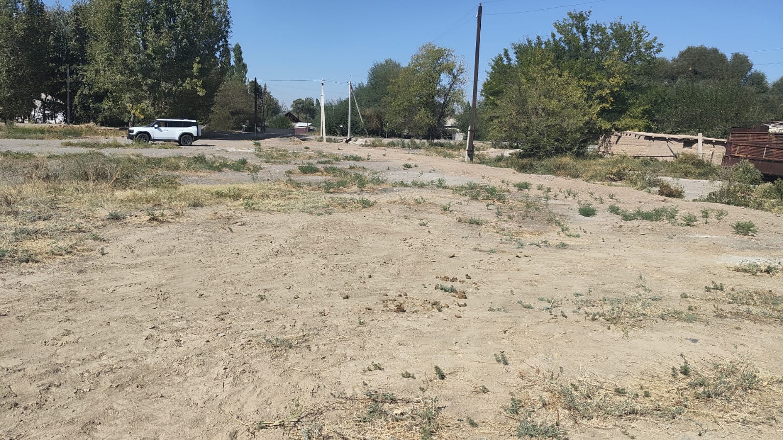 img-1