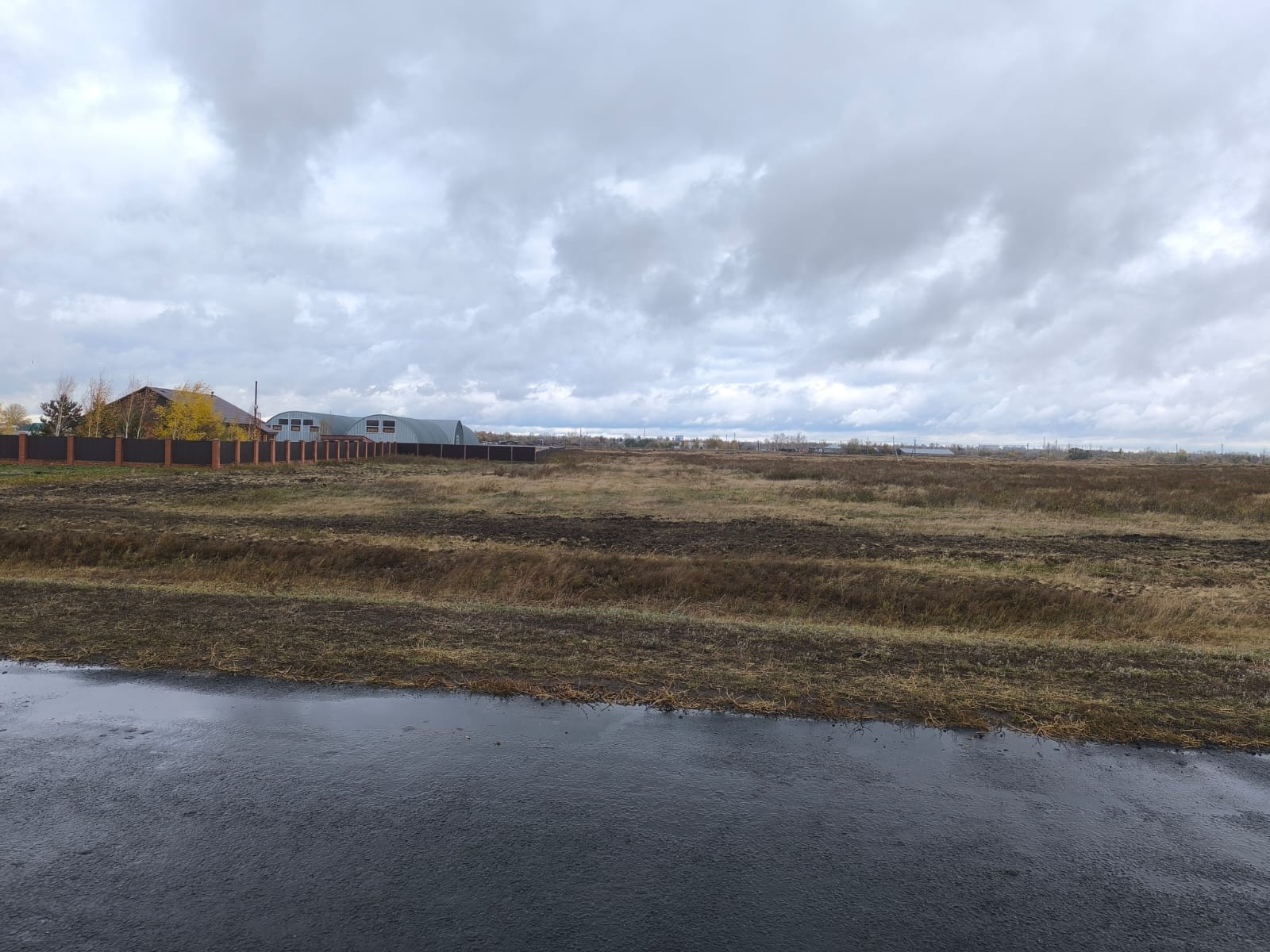img-3