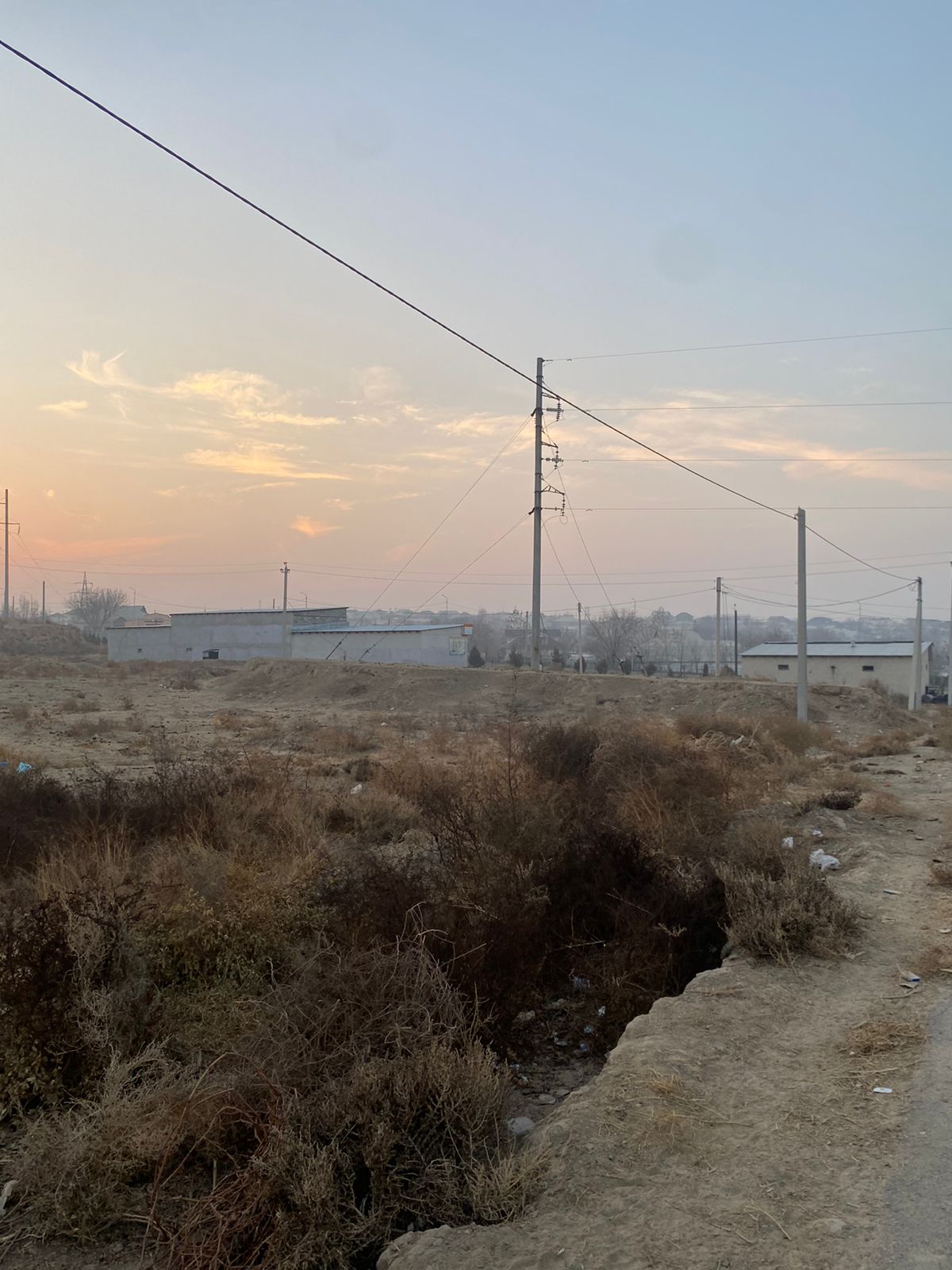 img-2