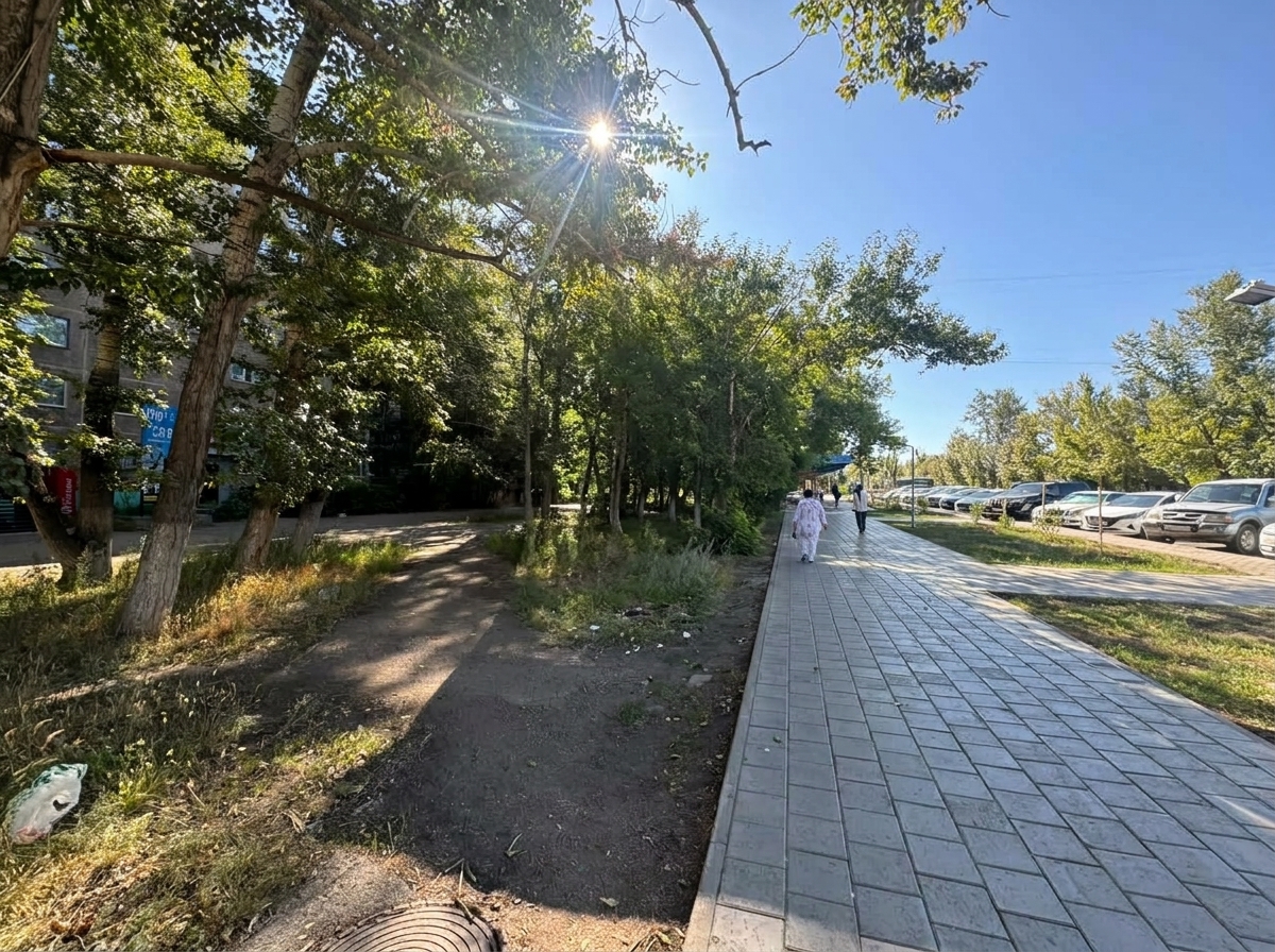 img-0