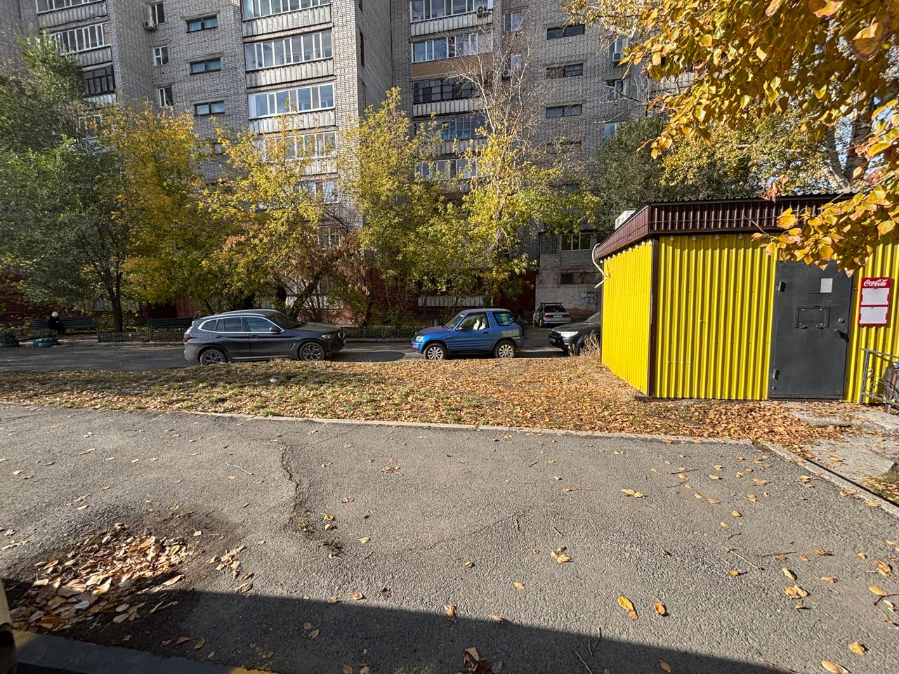 img-4