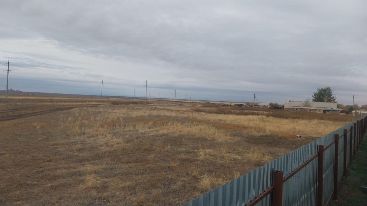 img-3