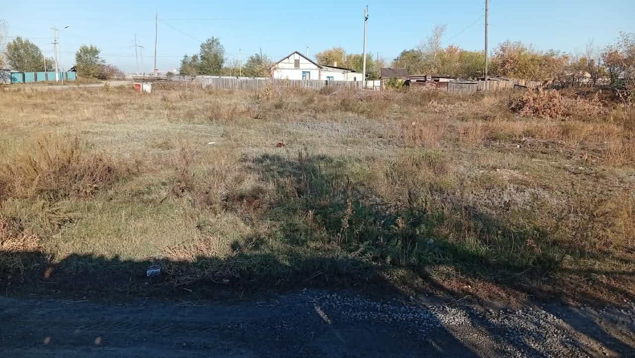 img-2