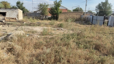 img-1