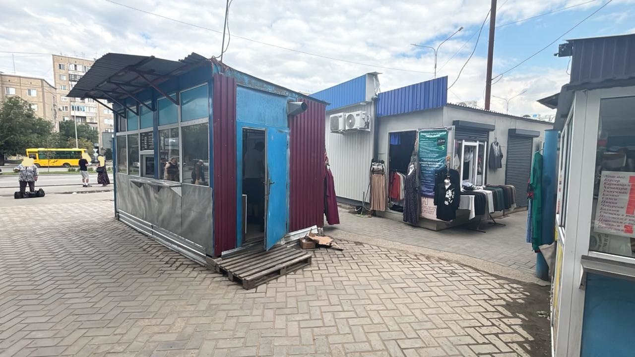 img-2