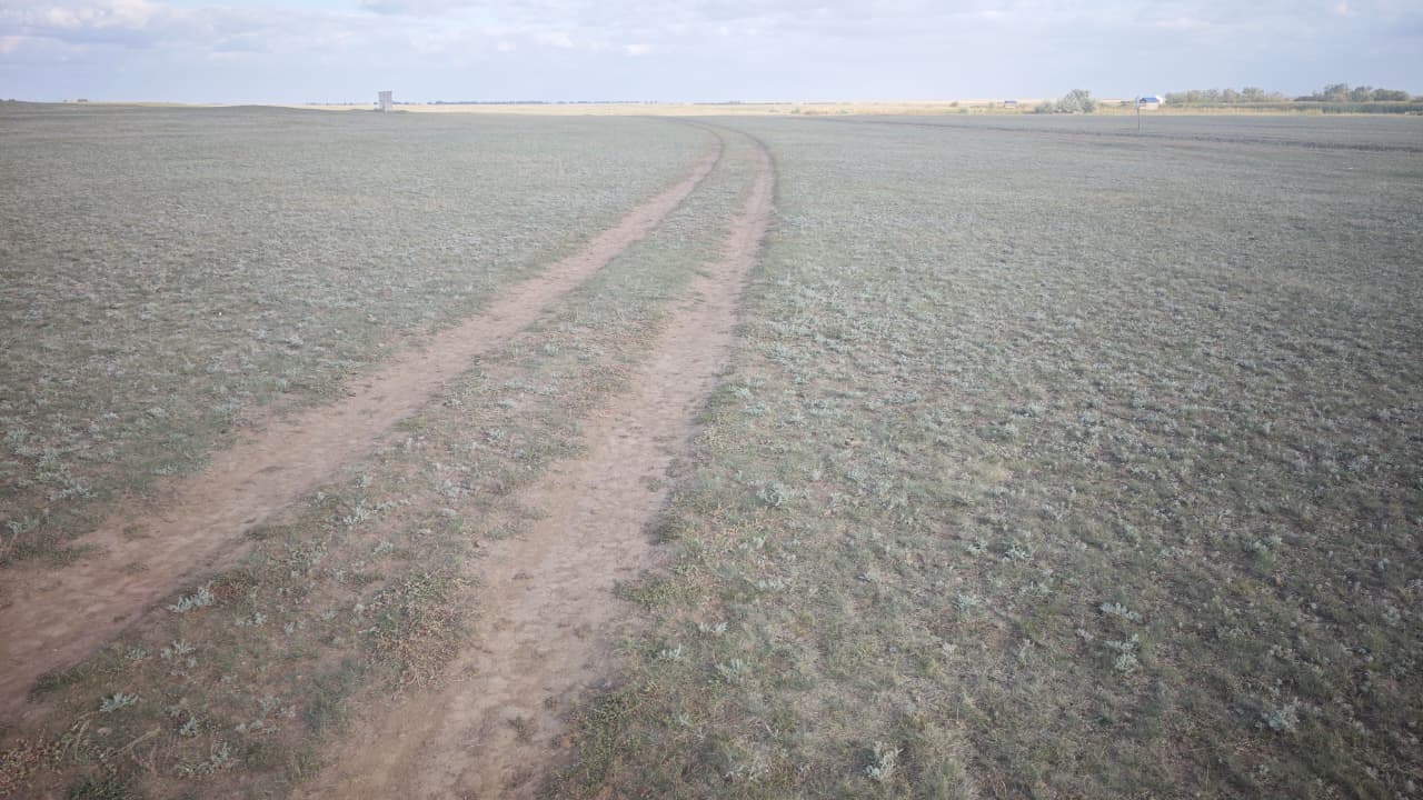 img-3