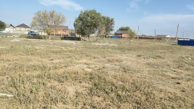 img-3