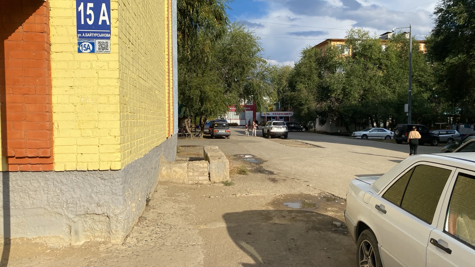 img-4