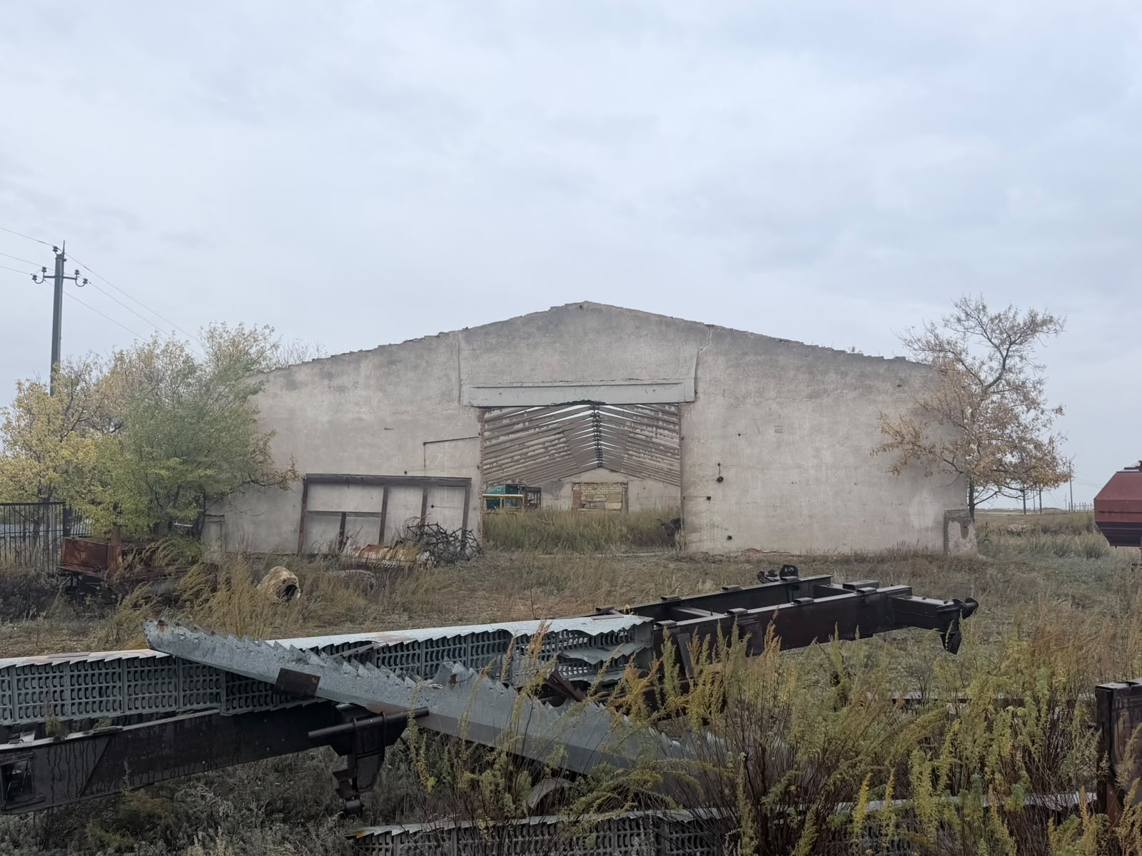 img-0