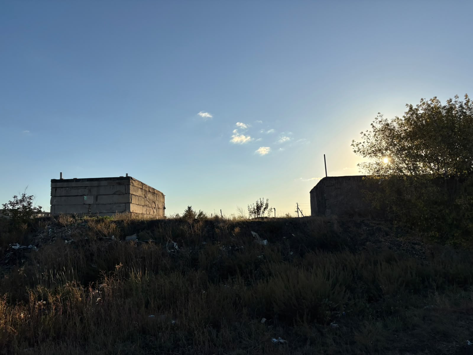 img-3