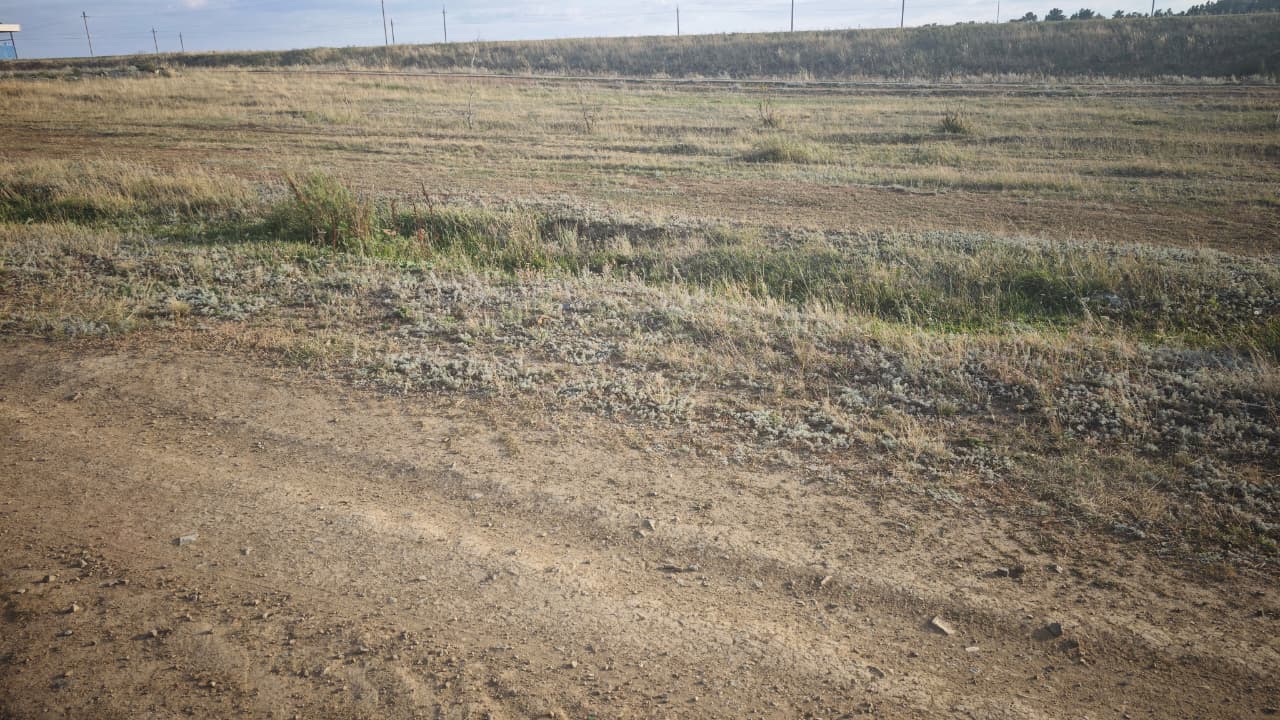 img-1