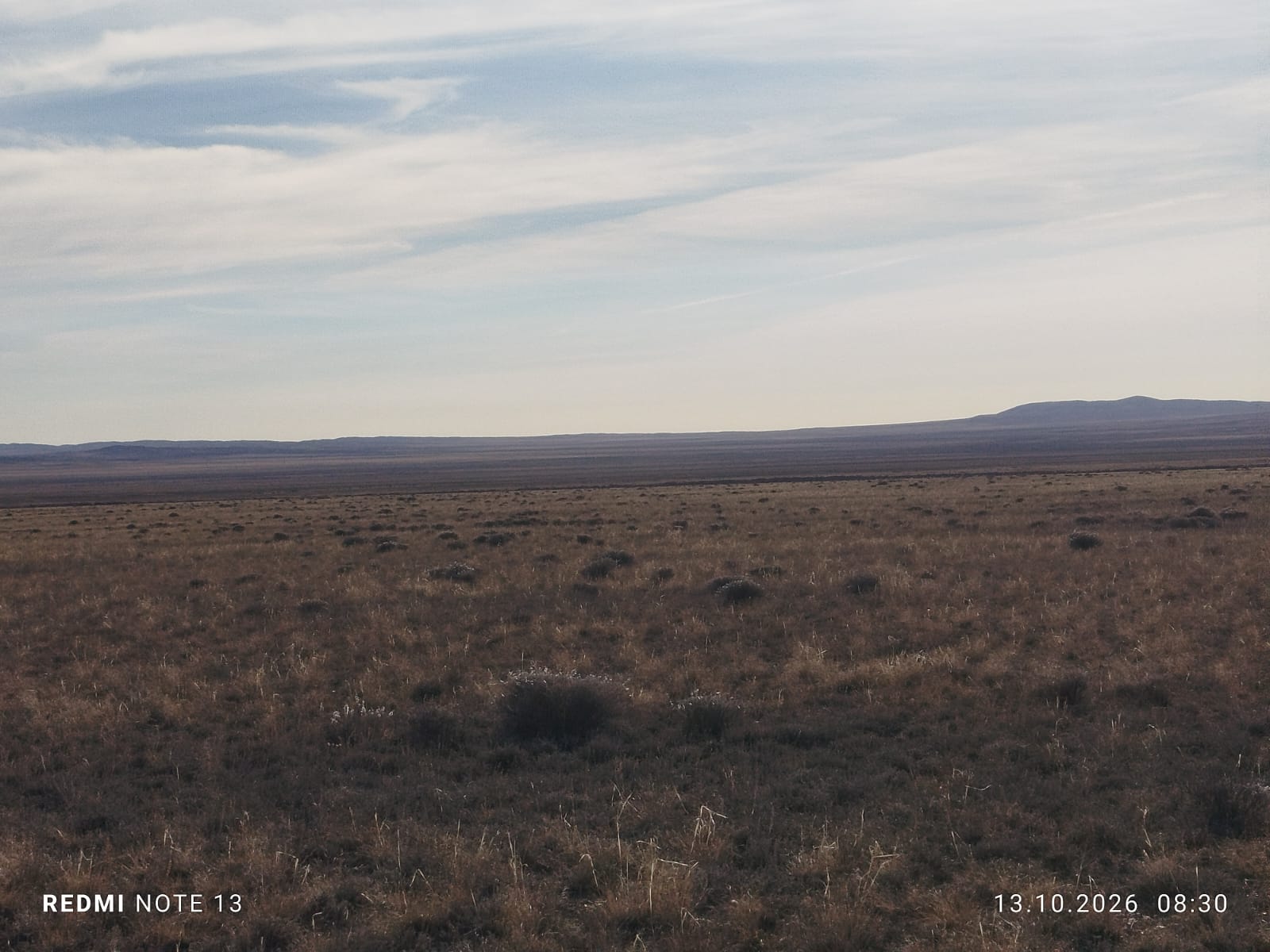 img-2