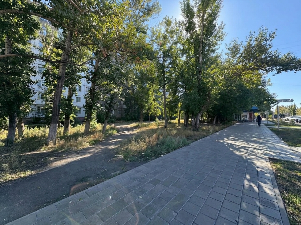 img-4