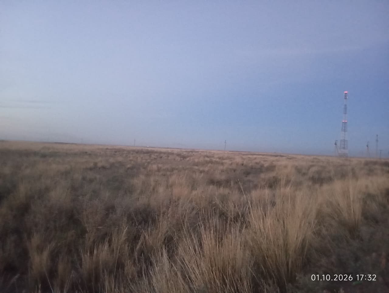 img-2