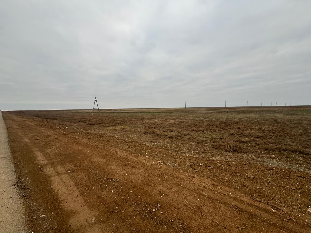 img-4