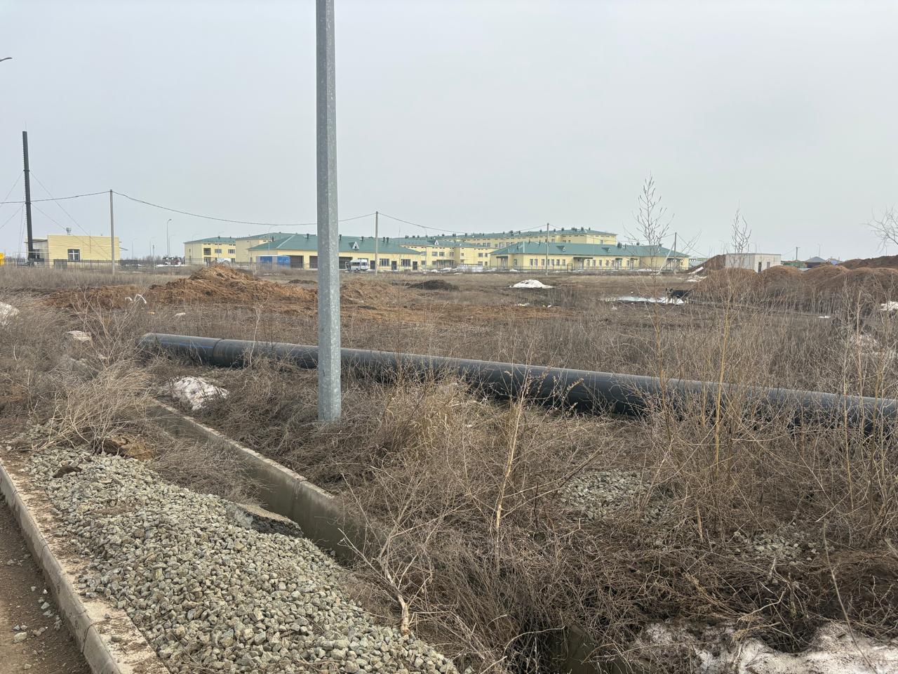 img-3