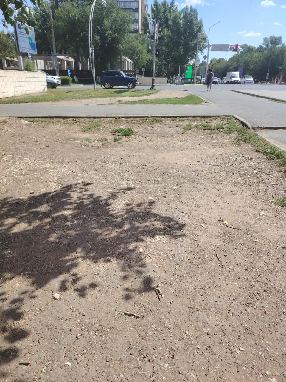 img-4