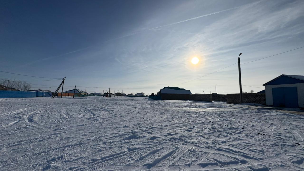 img-0