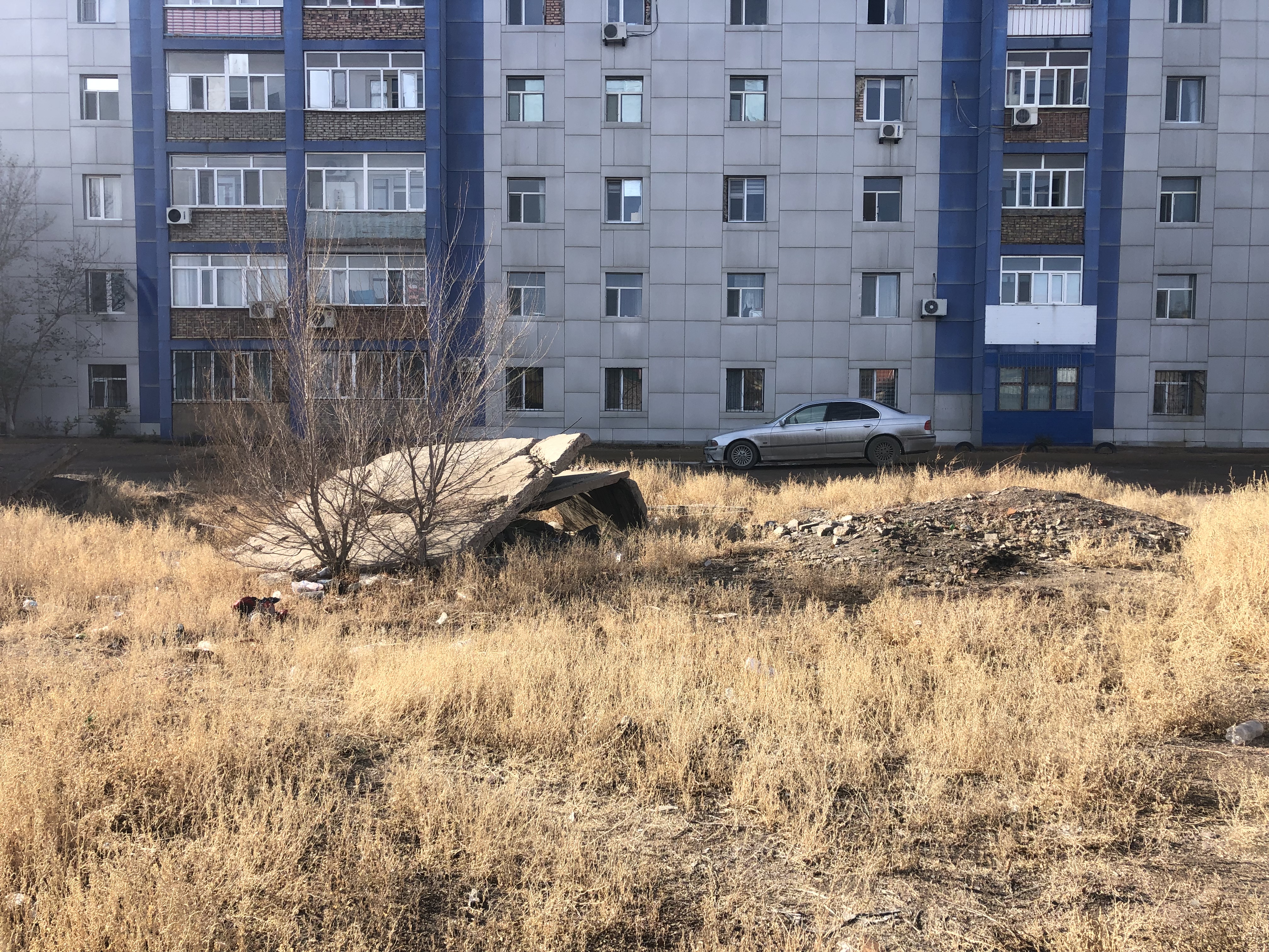 img-3